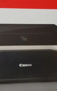 چاپگر پرینتر کاننcanon PIXMAip 4840