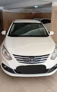 جک j4