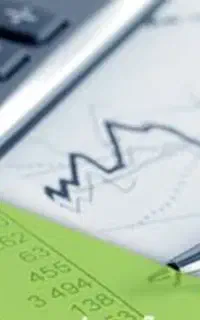 آموزش حسابداری /قانون مالیات