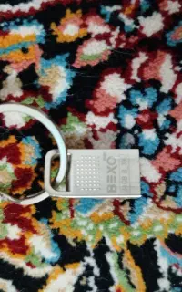 فلش بکسو 64گیگ