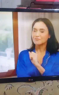 تلوزیون 32 الجی دو رسیور