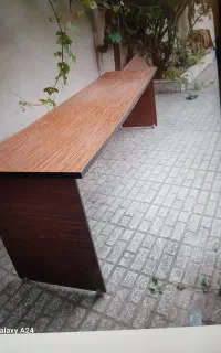 میزو قفسه