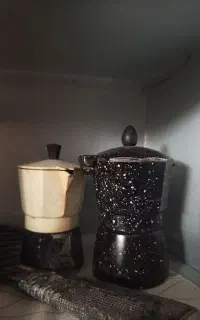 قهوه ساز