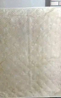 تشک دو نفره