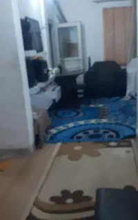 فروش آپارتمان