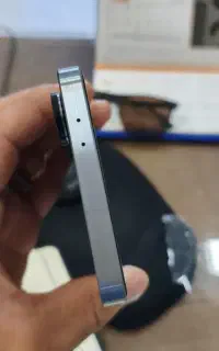 گوشی سامسونگ A56  رم 12