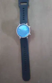 ساعت