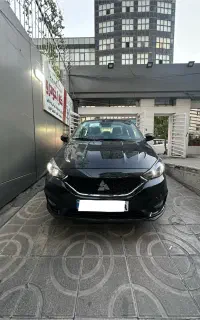 سایپا سهند اس S با مانیتور مدیران ۱۴۰۴ تحویل فوری