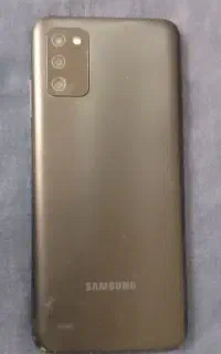a03s