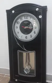 وسایل کارکرده سالم