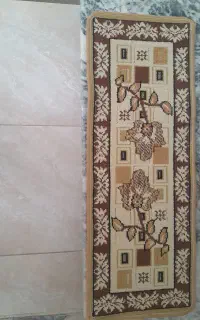 رو پله ای