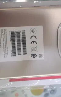 فروش موبایل نوت ۱۵پرو۵۱۲رم۱۲