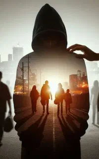 ترک اعتیاد بدون درد وخمار