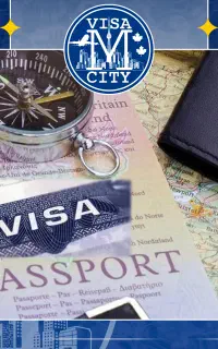 /اروپا/اسپانیا/کانادا/امریکا