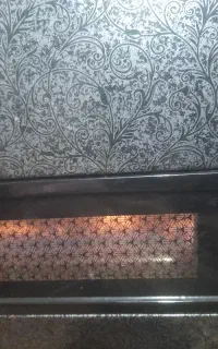تعمیردرمحل شما
