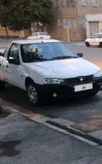 اریسان 2 خشک 1405 نقد و اقساط