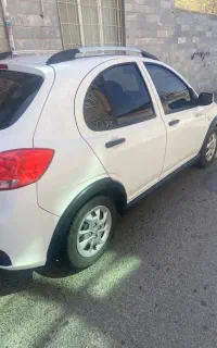 کوییک بدون رنگ سالم