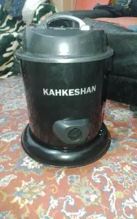جاروبرقی