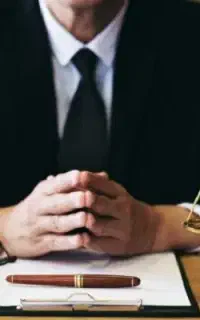 دادخواست حقوقی وکیفری لایحه دفاعیه (بدون وکیل)