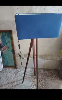 اباژور سه پایه