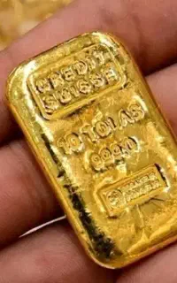 کد هدیه ۲ میلیونی