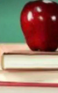 مقاله پایان نامه پروپوزال