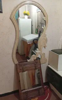 اینه