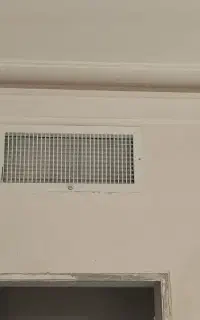 کانال سازی اکبرزاده