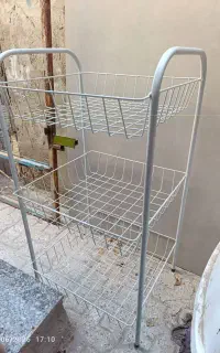 سبد