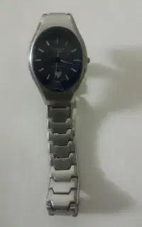 ۵۰۰.  / 2