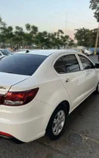 شاهین G