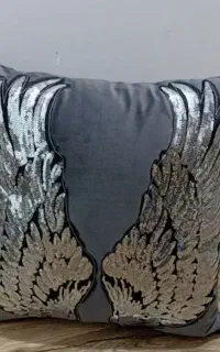 ۳ عدد کاور کوسن نو