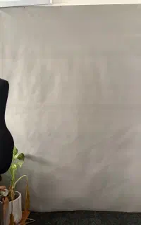 فون عکاسی