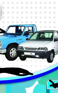 بار