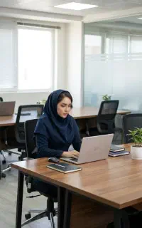 طراحی وب سایت کد نویسی فقط ۴،۹۹۰