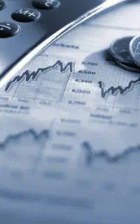 ثبت شرکت بی مجوز تغییرات ،موشکی کارت بازرگانی بگیر