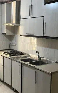 کابینت