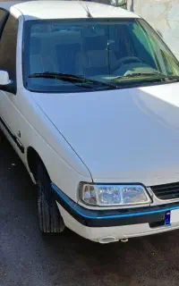 slx tu5