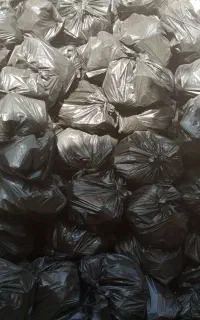 فروش عمده و تک زغال کبابی
