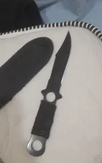 خنجر