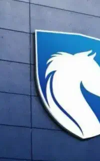 حواله 207 و رانا تحویل آبان