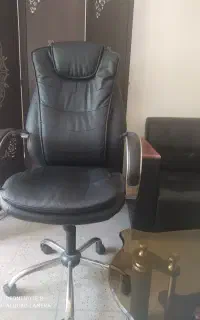 وسایل اداری با 50% تخفیف