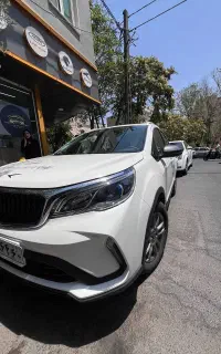 بک X3 پرو ایکس تری صفر مدل تحویل فوری