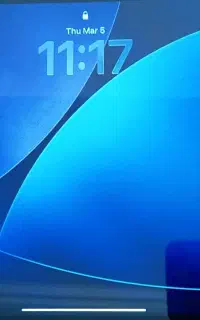 ipad th10 10.9  آیپد نسل ده