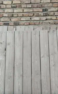 تخت چوبی ومحکم برا خونه وباغ