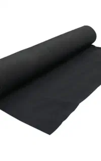 پارچه چادر مشکی