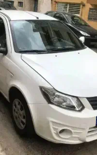 ساینا مدل 99