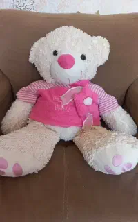 سالم بدون پارگی