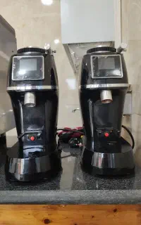 فروش وسایل  کافه