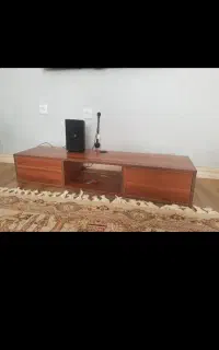 میز تلوزیون